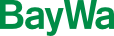 BayWa_Logo_M_RGB_gruen