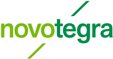 novotegra