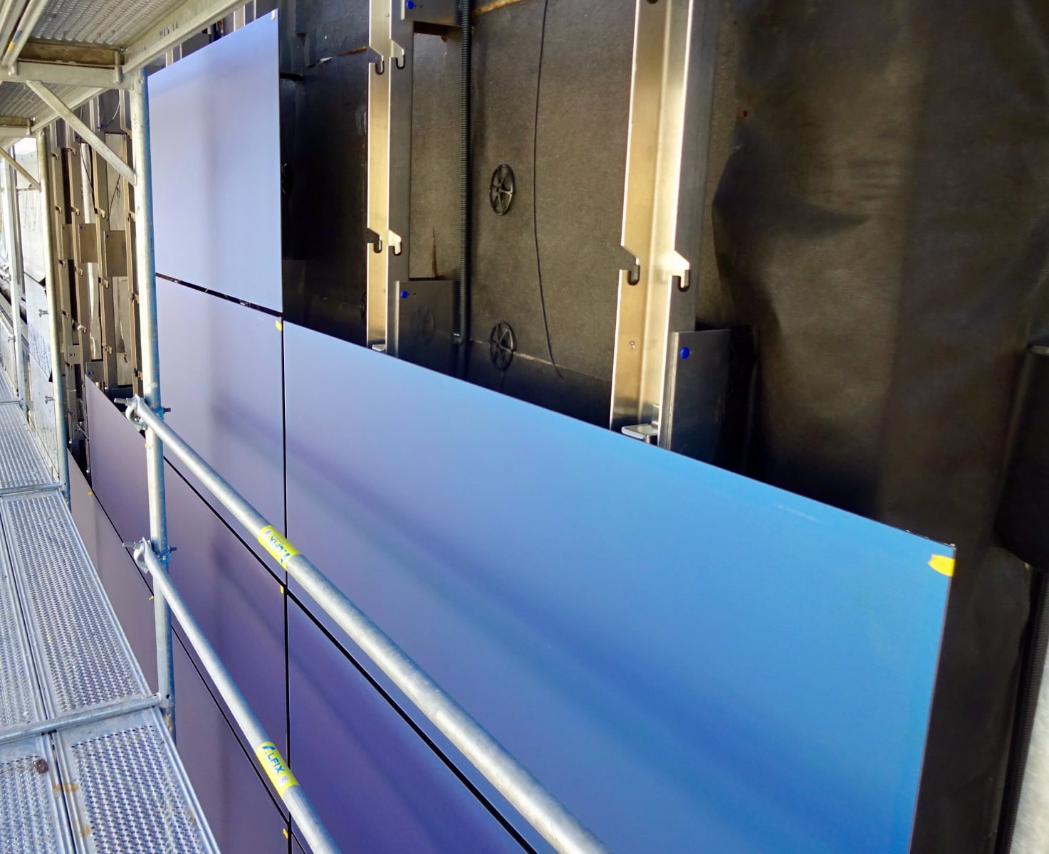 Zentrum für Biotechnologie