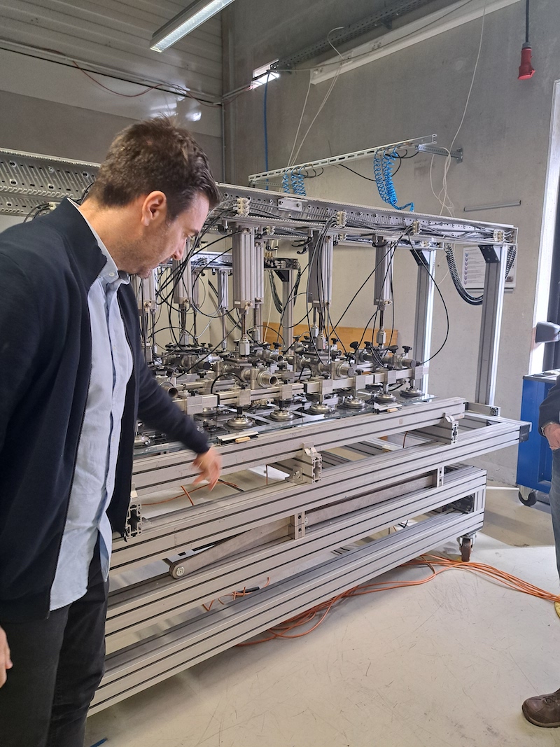 mechanische_Belastung_1_HTW