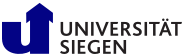 Universität Siegen